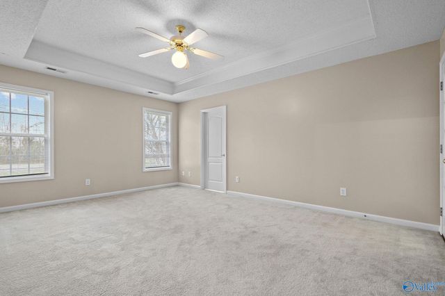 106 Smith Vasser Road, Harvest, AL 35749