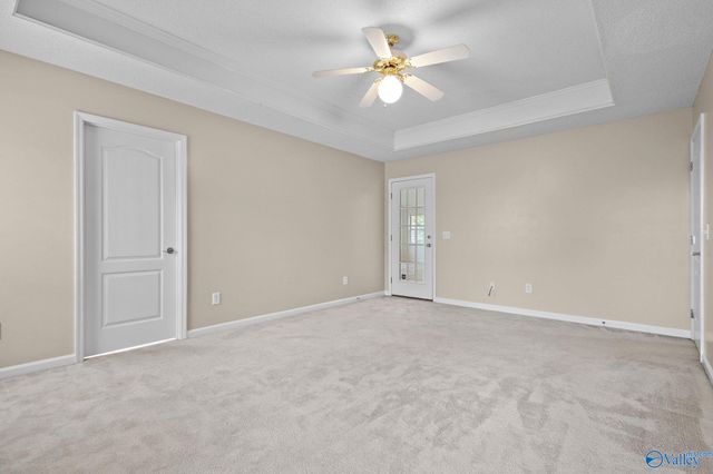 106 Smith Vasser Road, Harvest, AL 35749