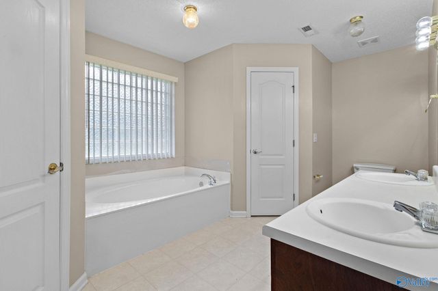 106 Smith Vasser Road, Harvest, AL 35749