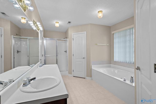 106 Smith Vasser Road, Harvest, AL 35749