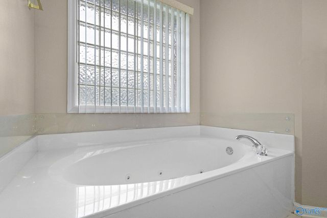 106 Smith Vasser Road, Harvest, AL 35749