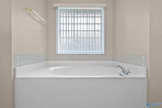 106 Smith Vasser Road, Harvest, AL 35749