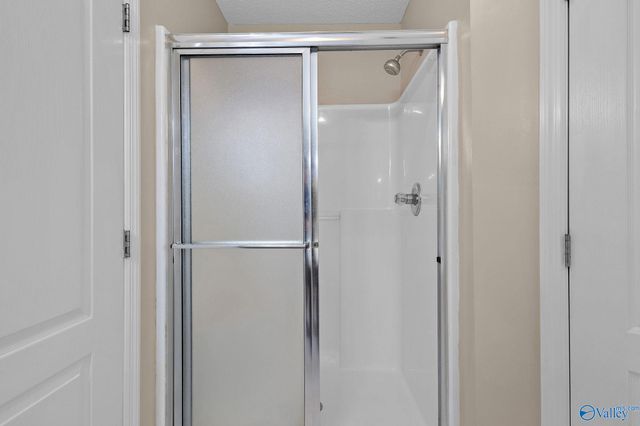 106 Smith Vasser Road, Harvest, AL 35749