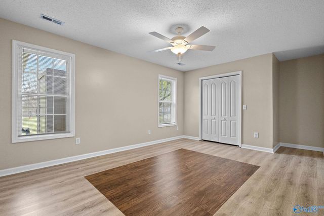 106 Smith Vasser Road, Harvest, AL 35749