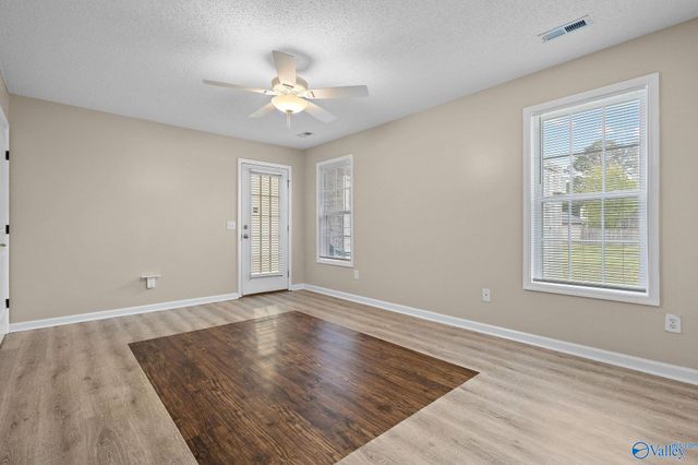 106 Smith Vasser Road, Harvest, AL 35749