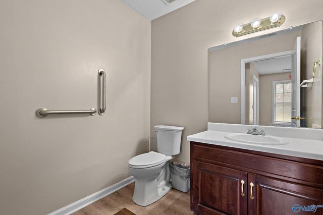 106 Smith Vasser Road, Harvest, AL 35749