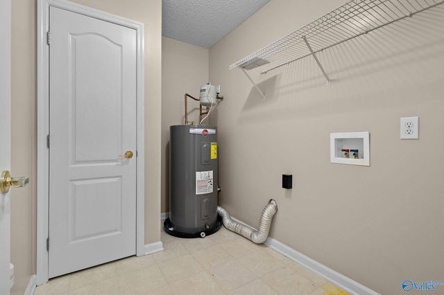 106 Smith Vasser Road, Harvest, AL 35749