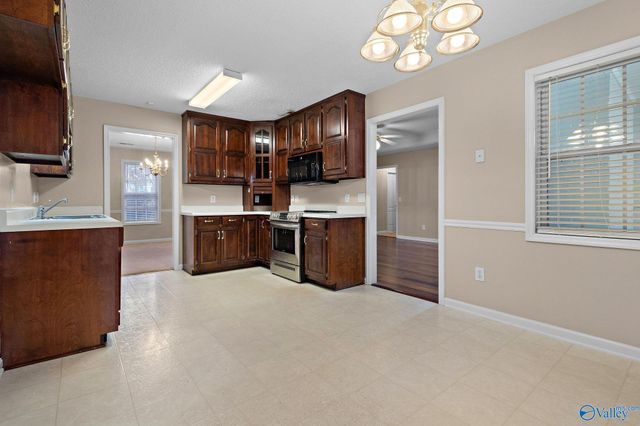 106 Smith Vasser Road, Harvest, AL 35749