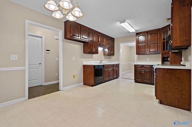 106 Smith Vasser Road, Harvest, AL 35749