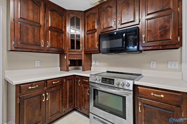 106 Smith Vasser Road, Harvest, AL 35749