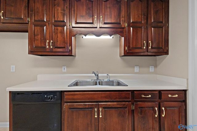 106 Smith Vasser Road, Harvest, AL 35749