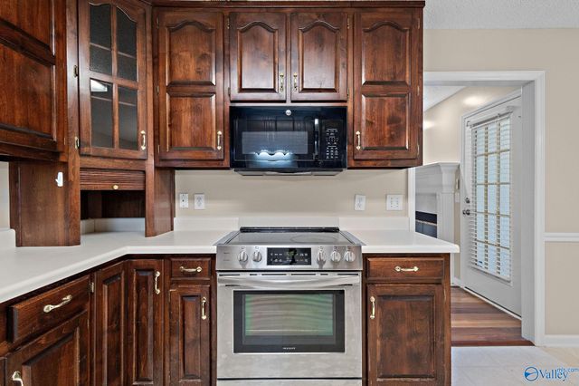 106 Smith Vasser Road, Harvest, AL 35749