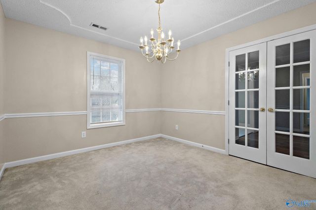 106 Smith Vasser Road, Harvest, AL 35749