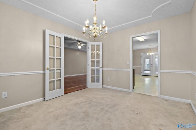 106 Smith Vasser Road, Harvest, AL 35749