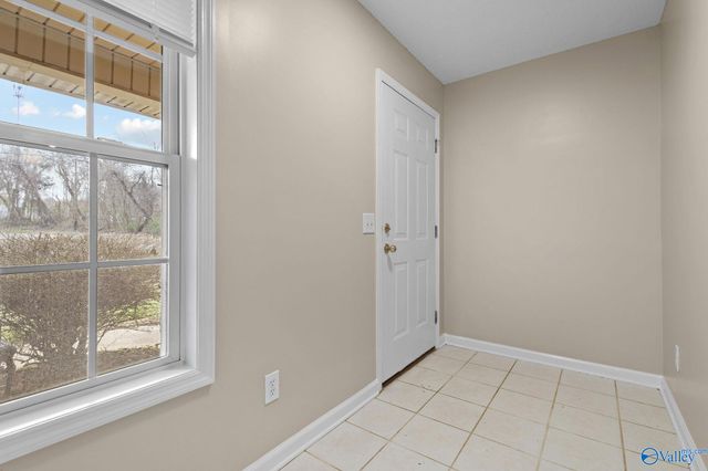 106 Smith Vasser Road, Harvest, AL 35749