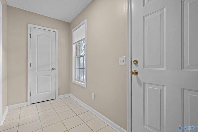 106 Smith Vasser Road, Harvest, AL 35749