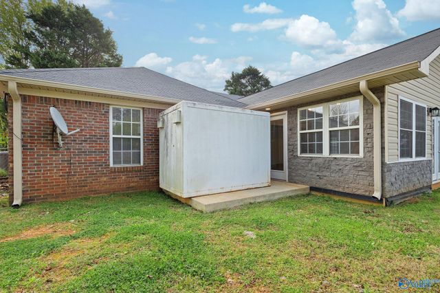 106 Smith Vasser Road, Harvest, AL 35749