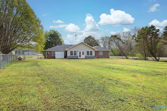 106 Smith Vasser Road, Harvest, AL 35749