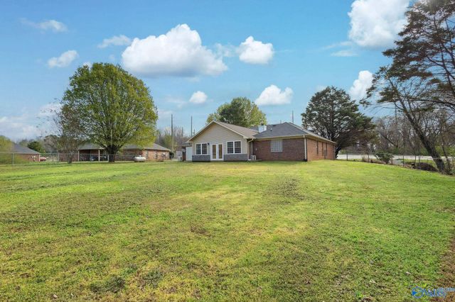 106 Smith Vasser Road, Harvest, AL 35749