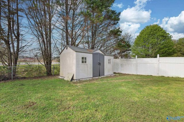 106 Smith Vasser Road, Harvest, AL 35749