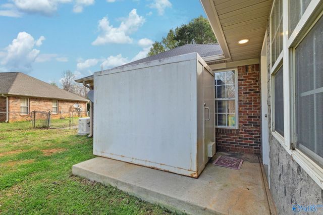 106 Smith Vasser Road, Harvest, AL 35749