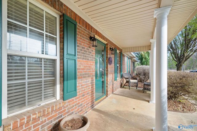 106 Smith Vasser Road, Harvest, AL 35749