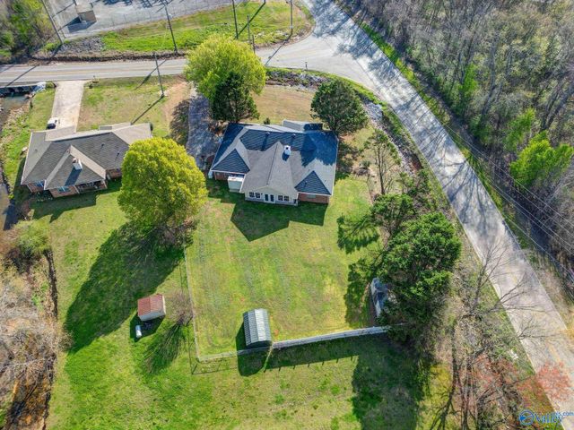 106 Smith Vasser Road, Harvest, AL 35749