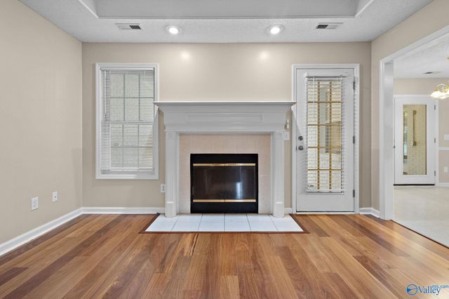 106 Smith Vasser Road, Harvest, AL 35749