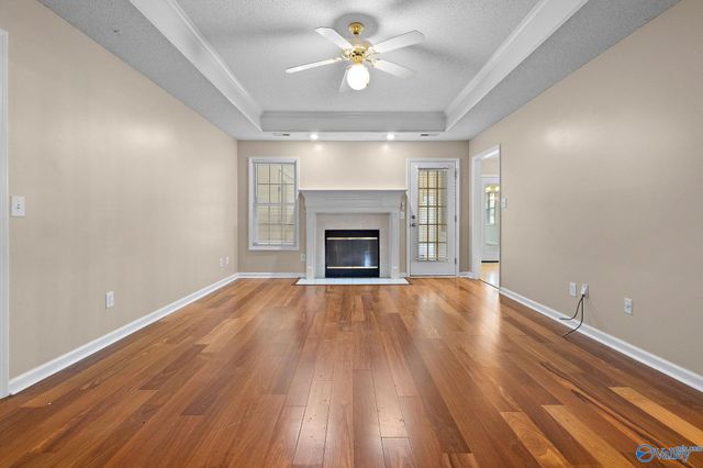 106 Smith Vasser Road, Harvest, AL 35749