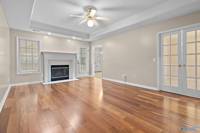 106 Smith Vasser Road, Harvest, AL 35749