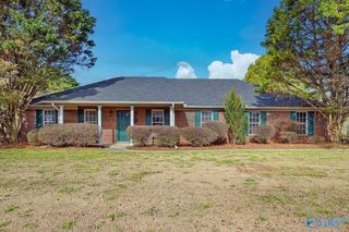 106 Smith Vasser Road, Harvest, AL 35749