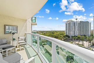 347 N NEW RIVER Drive E 1004, Fort Lauderdale, FL 33301