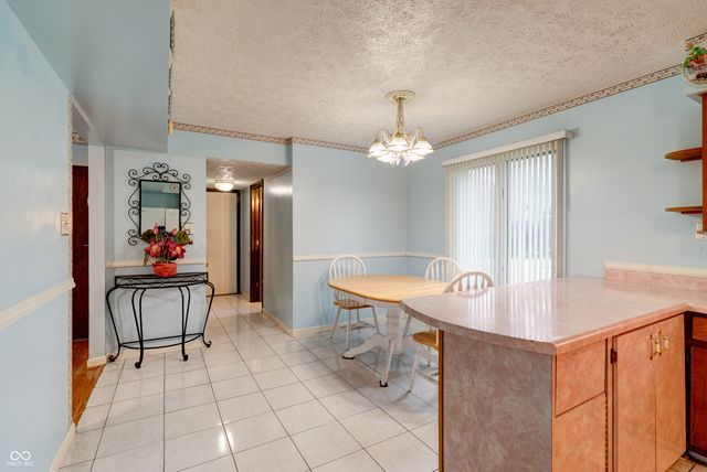 5425 Gambel Road, Indianapolis, IN 46221