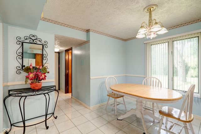 5425 Gambel Road, Indianapolis, IN 46221