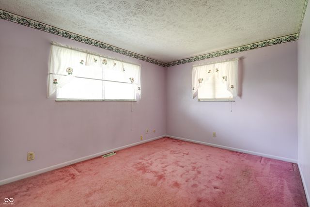 5425 Gambel Road, Indianapolis, IN 46221