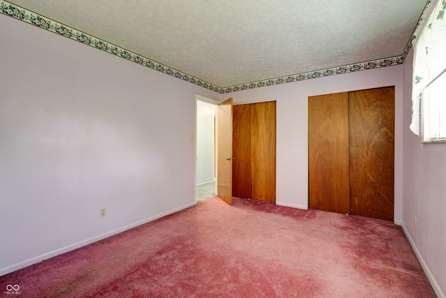 5425 Gambel Road, Indianapolis, IN 46221