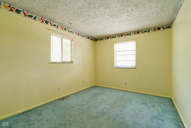 5425 Gambel Road, Indianapolis, IN 46221