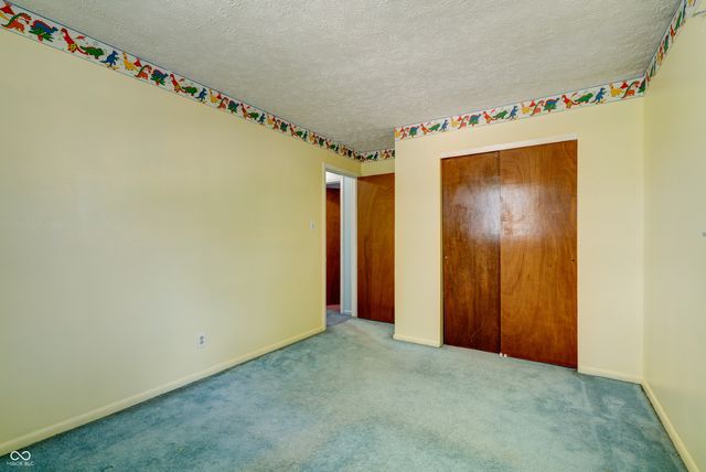 5425 Gambel Road, Indianapolis, IN 46221