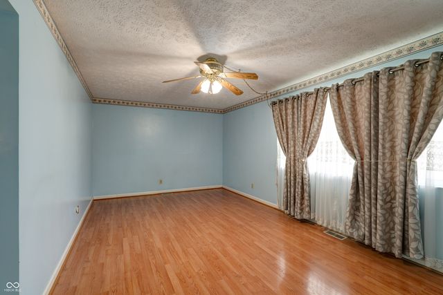 5425 Gambel Road, Indianapolis, IN 46221