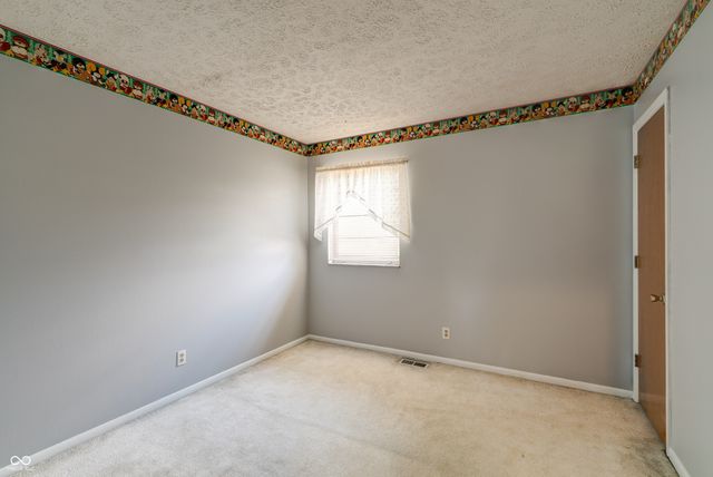 5425 Gambel Road, Indianapolis, IN 46221