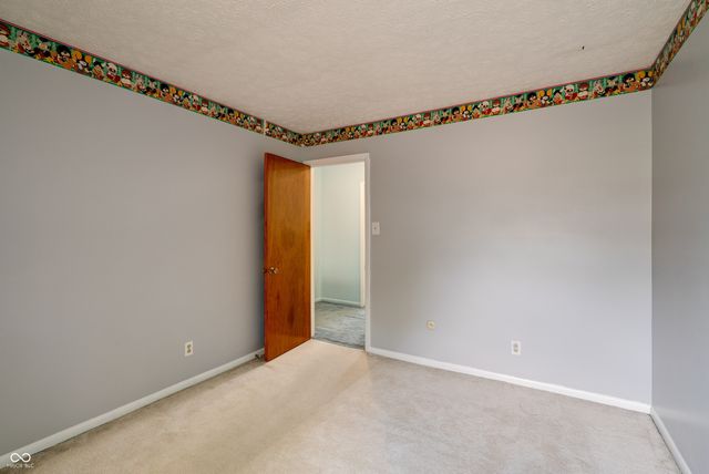 5425 Gambel Road, Indianapolis, IN 46221