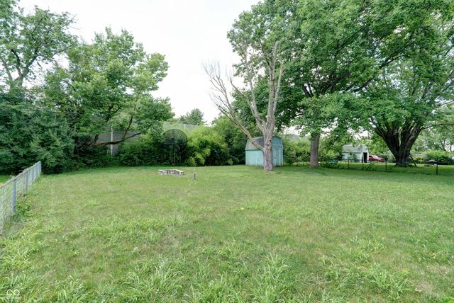 5425 Gambel Road, Indianapolis, IN 46221