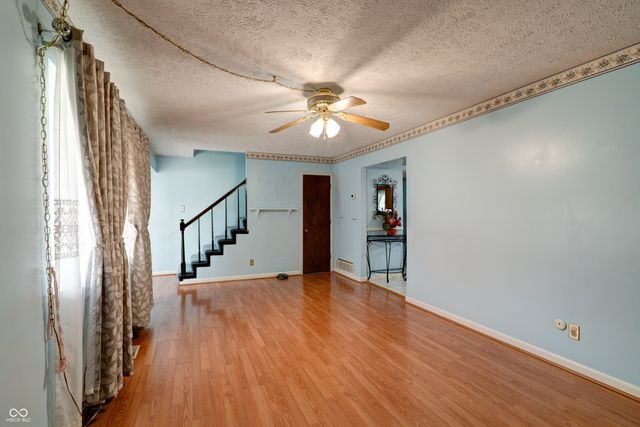 5425 Gambel Road, Indianapolis, IN 46221