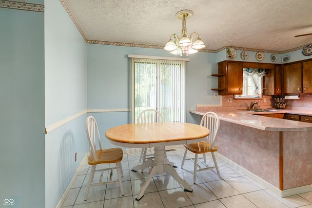 5425 Gambel Road, Indianapolis, IN 46221