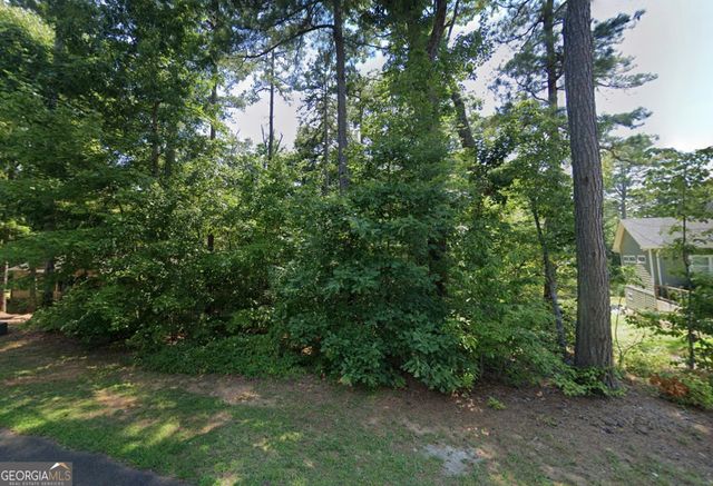 450 Appaloosa Drive, Ellijay, GA 30536