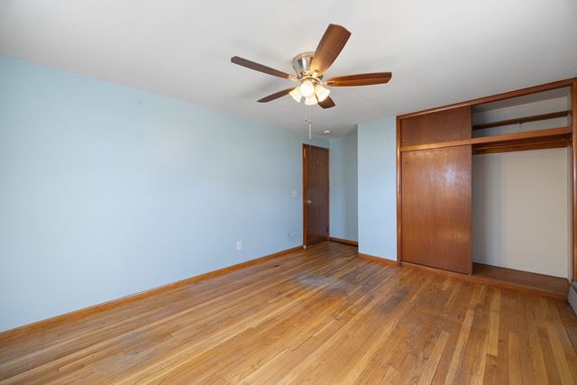 5 Helm St, South Hadley, MA 01075