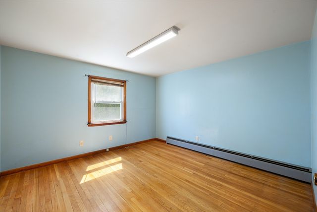 5 Helm St, South Hadley, MA 01075
