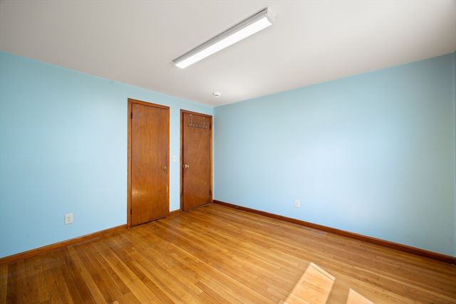 5 Helm St, South Hadley, MA 01075
