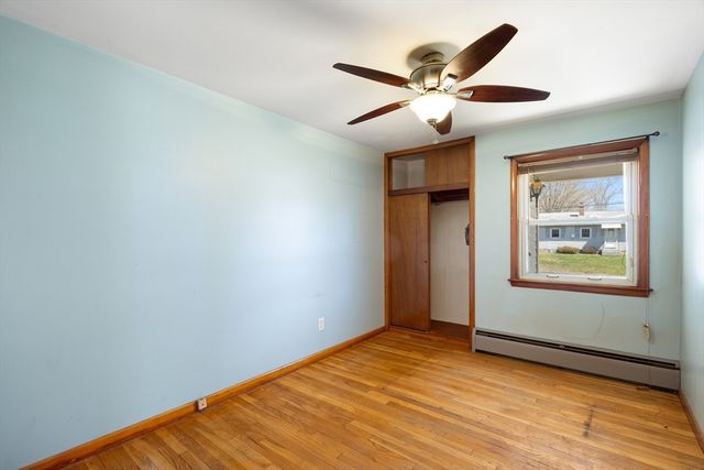 5 Helm St, South Hadley, MA 01075