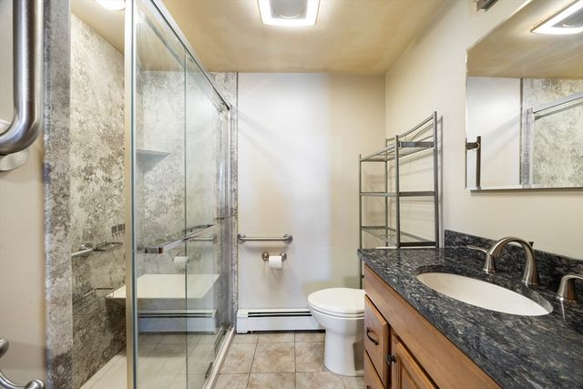 5 Helm St, South Hadley, MA 01075
